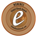GeBA_Sticker-Nominated-BRONZE