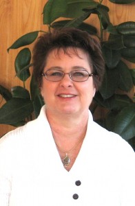 Lynne-Marie-Author-of-Seahawk-Sanctuary